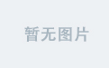 出奇电竞资讯：游戏更新与新特性